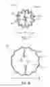 Fig. 07 - Apparatus for fluid tube