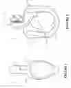 Fig. 02 - Locking tube clip