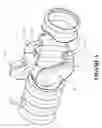 Fig. 04 - Locking tube clip