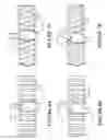 Fig. 05 - Locking tube clip