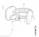 Fig. 07 - Locking tube clip