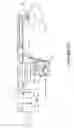 Fig. 11 - Locking tube clip