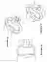 Fig. 12 - Locking tube clip