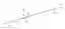 Fig. 01 - Length-adjustable catheter and method that employs a length-adjustable catheter to treat vascular pathologies