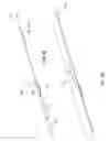 Fig. 03 - Length-adjustable catheter and method that employs a length-adjustable catheter to treat vascular pathologies