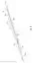 Fig. 04 - Length-adjustable catheter and method that employs a length-adjustable catheter to treat vascular pathologies