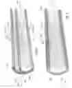Fig. 07 - Length-adjustable catheter and method that employs a length-adjustable catheter to treat vascular pathologies