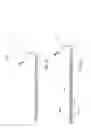 Fig. 16 - Length-adjustable catheter and method that employs a length-adjustable catheter to treat vascular pathologies