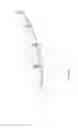 Fig. 09 - Device and method for releasing catheters from cardiac structures