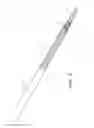 Fig. 04 - Triple coil catheter support