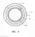 Fig. 06 - Triple coil catheter support