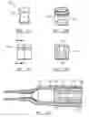 Fig. 09 - Integrated vascular delivery system