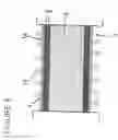 Fig. 09 - Inflatable imbibed polymer devices