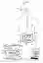 Fig. 01 - Drug delivery capsule