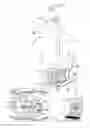 Fig. 02 - Drug delivery capsule
