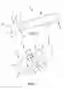 Fig. 02 - OPTIC-BASED CONTACT SENSING ASSEMBLY AND SYSTEM