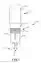 Fig. 04 - OPTIC-BASED CONTACT SENSING ASSEMBLY AND SYSTEM