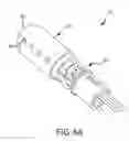Fig. 09 - OPTIC-BASED CONTACT SENSING ASSEMBLY AND SYSTEM