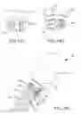 Fig. 22 - OPTIC-BASED CONTACT SENSING ASSEMBLY AND SYSTEM