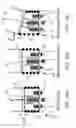 Fig. 28 - OPTIC-BASED CONTACT SENSING ASSEMBLY AND SYSTEM