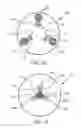 Fig. 32 - OPTIC-BASED CONTACT SENSING ASSEMBLY AND SYSTEM