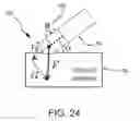 Fig. 33 - OPTIC-BASED CONTACT SENSING ASSEMBLY AND SYSTEM