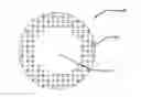 Fig. 01 - METHODS AND DEVICES FOR TREATING THE CORNEA