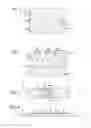 Fig. 02 - METHODS AND DEVICES FOR TREATING THE CORNEA