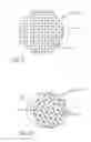 Fig. 06 - METHODS AND DEVICES FOR TREATING THE CORNEA