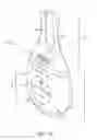 Fig. 02 - Nasal stimulation devices and methods