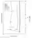 Fig. 49 - Nasal stimulation devices and methods