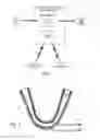 Fig. 02 - Systems and methods for reducing or altering oral bacteria and methods for manufacturing the same