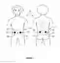 Fig. 02 - TRANSCUTANEOUS STIMULATION METHOD AND SYSTEM