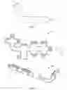 Fig. 06 - SYSTEMS AND METHODS FOR PREVENTING, DIAGNOSING, AND/OR TREATING ONE OR MORE MEDICAL CONDITIONS VIA NEUROMODULATION