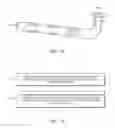 Fig. 09 - SYSTEMS AND METHODS FOR PREVENTING, DIAGNOSING, AND/OR TREATING ONE OR MORE MEDICAL CONDITIONS VIA NEUROMODULATION