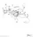 Fig. 02 - Systems and methods for treatment of dry eye