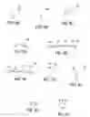Fig. 12 - Systems and methods for treatment of dry eye