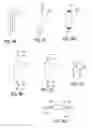 Fig. 13 - Systems and methods for treatment of dry eye