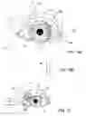 Fig. 18 - Systems and methods for treatment of dry eye