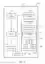 Fig. 08 - Network communication for patient support apparatuses
