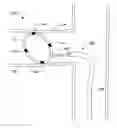 Fig. 01 - Medical systems and methods for modulating nerves