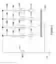 Fig. 04 - Medical systems and methods for modulating nerves