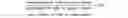 Fig. 02 - METHODS AND COMPOSITIONS FOR TREATING MENTAL DISORDERS AND CONDITIONS