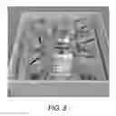 Fig. 07 - Phosphor-containing drug activator activatable by a Monte Carlo derived x-ray exposure, system containing the activator, and methods for use