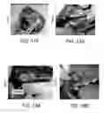 Fig. 22 - Phosphor-containing drug activator activatable by a Monte Carlo derived x-ray exposure, system containing the activator, and methods for use