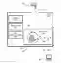 Fig. 01 - MAGNETIC IMAGING GUIDED TREATMENT