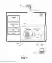 Fig. 02 - MAGNETIC IMAGING GUIDED TREATMENT
