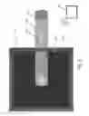 Fig. 04 - MAGNETIC IMAGING GUIDED TREATMENT