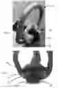 Fig. 06 - Harnesses