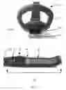 Fig. 07 - Harnesses